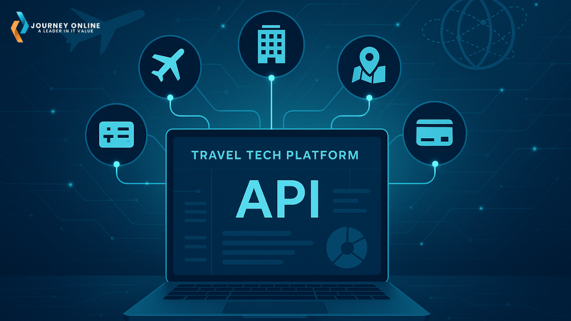 How Azora Delivers ROI-Driven Digital Marketing Solutions